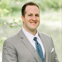 Philip Criswell Iii
