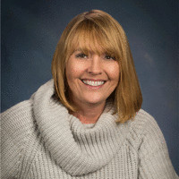 Michelle Ellena, Shrm-Scp