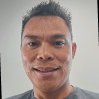 Timmy Vo