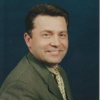 Stephen Lind