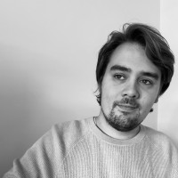 Jyri Poutala