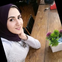 Amira ElDeeb