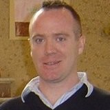 Sean Kehoe