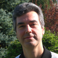 Heinz Skrepek