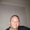 Nathaniel Kay Jewkes