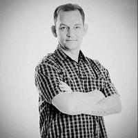 Mark Brummer