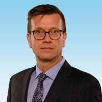 Sylvain Labreche