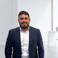 Diego Lopes Vieira