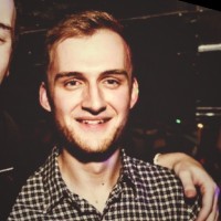 Matthew Dingsdale