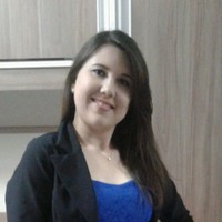 Karina Peixoto Severino