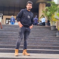 Mohammad Sharafi