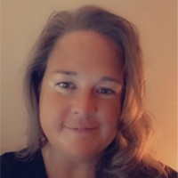 Melissa Fowler
