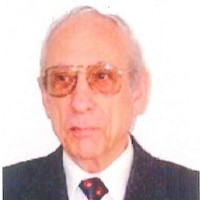 Bahadır Anafarta