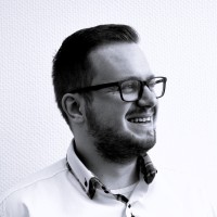 Sebastian Mankus