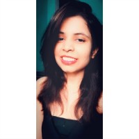 Vishakha Srivastava`