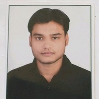 RAHUL SINGH THAKUR