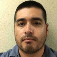 Oscar Tellez