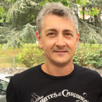 Guillaume Revillon