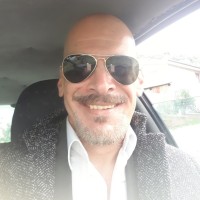 LEO DE ANGELIS
