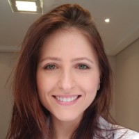Amanda Della Giustina