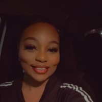 Zainab Onabanjo