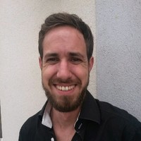 Antoine Herrera
