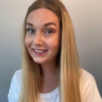 Nina Mertschat