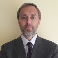 Ignacio Díez Ménguez