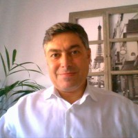 Julio Bucero