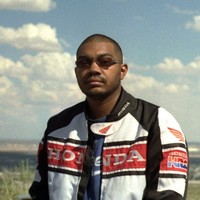 Joshua Myrick