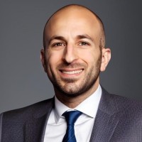 Michael Cavaluzzi
