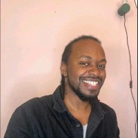 Aaron Surugiu-Clarke