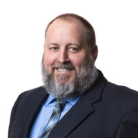 Dave Binford