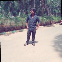 Ranjith Mdr