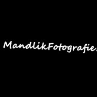 Daniel Mandlik