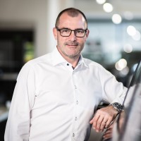Stephan Huwiler