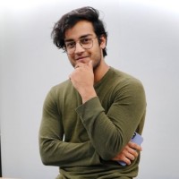 Kanishk Tyagi