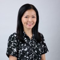 Janet Tan