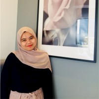 Rima Yulianti Saputri