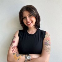 Desiree Giudetti