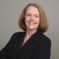 Karen Burdick
