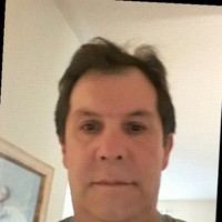 John (Jack) Tufts, RSE