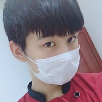 袁秋文