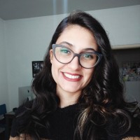 Bruna Saraiva