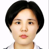 Grey Zhou