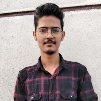 Ajay Kumawat