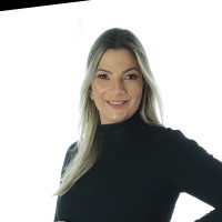 Ana Cláudia Rassi Paranhos