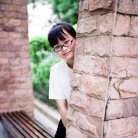 Elisa Liang