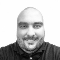 Kevin Tschirky