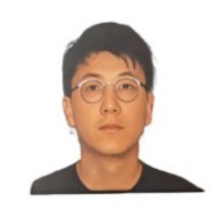 Zhou Chen